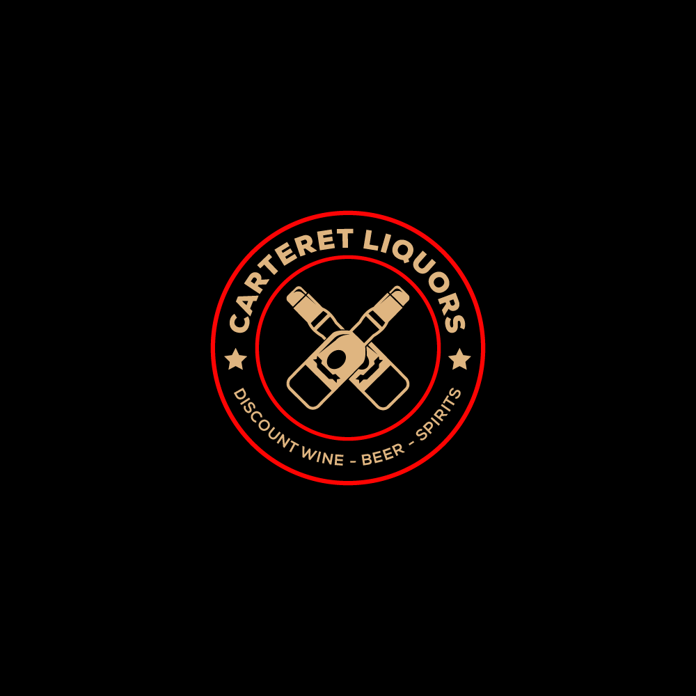 Carteret Liquors